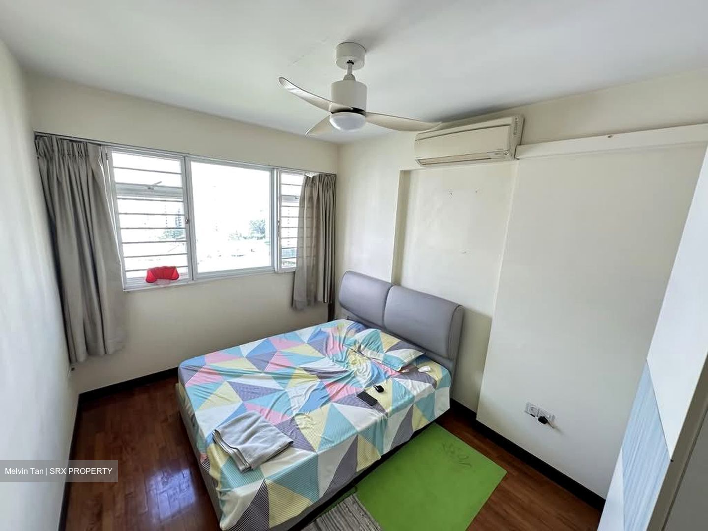 Blk 411B Coral Spring (Sengkang), HDB 4 Rooms #566454401